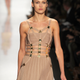 Image for article titled Hervé Leger Intends To Shrink-Wrap You, As Always